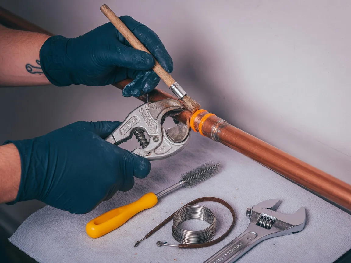 Why choose Sump Pump Repair in Griffithsville, WV